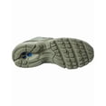 thumbnail image 4 of New Balance Sneaker, 7.5, 4 of 5