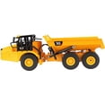 thumbnail image 3 of DieCast Masters DCM25004 Camion Articulé RC Échelle 1-24, 3 of 9