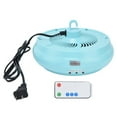 thumbnail image 1 of Chicken Heat Lamp,Brood Heating Lamp Poultry Poultry Heat Lamp Chicken Coop Heaters Professionally Tested, 1 of 8