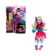 thumbnail image 1 of Muñeca Monster High Baile Monstruoso Lagoona, 1 of 4