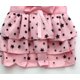 thumbnail image 5 of Genérico perro mascota cachorro mujer princesa vestido ropa disfraz fiesta ropa regalo PICK Sunnimix Vestidos de animales domésticos, 5 of 7
