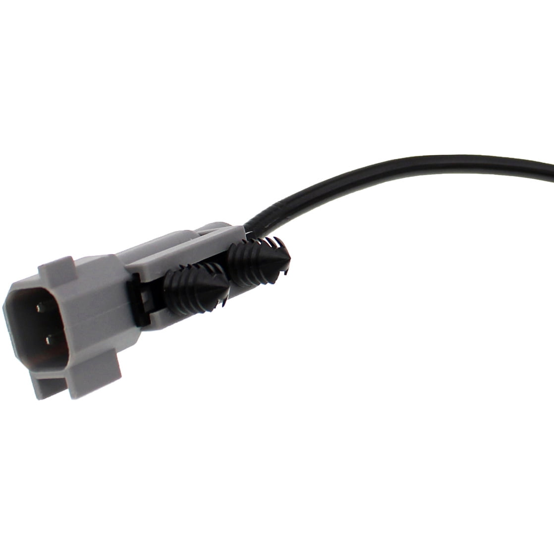 Dorman 884-272 Rear Driver Side ABS Wheel Speed Sensor for Specific Chrysler Models