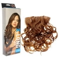 thumbnail image 3 of Hairdo Extension de Cheveux 23 pour Femmes, 3 of 3