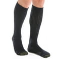 thumbnail image 2 of Gold Toe  Cotton Ultra Tec Over the Calf Socks (Pack of 3) (Men), 2 of 4
