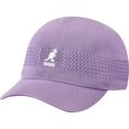 thumbnail image 5 of kangol tropic ventair spacecap, 5 of 5
