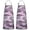 Camouflage Pink, variant on Mama2 Couple Aprons with Pocket Extra Long Aprons Waterproof Bib Aprons for Couple Bride Mrs Mr Cooking Aprons for Kitchen Cool BBQ Grilling (Set Of 2)
