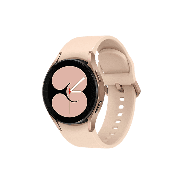 Galaxy watch harga online