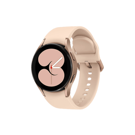 Samsung Galaxy Watch4 | 40mm...