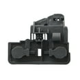 thumbnail image 3 of Right Rear Inner Light Bulb Holder 8K5945258B for Audi A4 B8 Saloon 2008-2011, 3 of 5