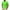 (Solid)Green, variant on YODETEY George Men’s Crew Neck Short Sleeve T-Shirt, Mens Athletic Active Basics Fit Tops,Big and Tall Black,Size L