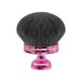 thumbnail image 2 of DPTALR Soft Bristled Brush, 2 of 5