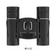 thumbnail image 3 of Eigraketly Binoculares portátiles para aventuras al aire libre e imagen clara telescopio nocturno binocular multifuncional Prismáticos Binoculares 40×22, 3 of 6