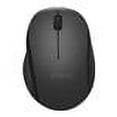 thumbnail image 2 of Bornd M120 - Mouse - optical - wireless - 2.4 GHz - USB wireless receiver - dark gray - retail, 2 of 3