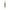 I, variant on Double End Lasting Lipliner Waterproof Lip Liner Stick Pencil 12 Color