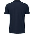 thumbnail image 2 of SOLS Mens Planet Pique Polo Shirt, 2 of 4