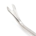 thumbnail image 3 of Blue Car Door Panel Upholstery Trim Clip Fastener Retainer Remover Pry Bar Tool, 3 of 3