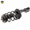 thumbnail image 4 of For Toyota Sienna 2005-2010 Front Rear Strut Spring & Shocks, 4 of 6