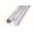 thumbnail image 1 of Combo Package Bulb and Quartz Sleeve for Pura 210-200 and 20-463, 1 of 1