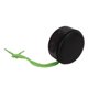 thumbnail image 3 of Tapa de goma para interfaz de datos de cámara, cubierta de puerta USB impermeable y a prueba de polvo para cámaras 70D, 3 of 14