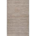 thumbnail image 1 of Rugs America 25965 Riviera Cream Rectangle Oriental Rug, 8 x 10 ft., 1 of 1