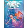 thumbnail image 1 of Libro Aqua Marina 4. El Embrujo De Drakania Tapa Blanda, Autor Susanna Isem, Editorial Lagalera, 1 of 2