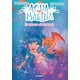 thumbnail image 1 of Libro Aqua Marina 4. El Embrujo De Drakania Tapa Blanda, Autor Susanna Isem, Editorial Lagalera, 1 of 2