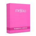 thumbnail image 3 of Mellow 90 Ml Edt Spray Roberto Verino Floral Frutal, 3 of 3