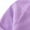 Purple, variant on Miluxas Toddler Fleece Jacket Kids Lightweight Outerwear Boys Girls Long Sleeve Fall Spring Coat Purple 1 Years