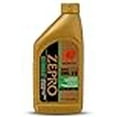 thumbnail image 3 of ZEPRO Eco Medalist 0W-16 Engine Oil - 1QT, Dark Brown, 3 of 4