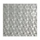 thumbnail image 2 of Película de privacidad para ventana, vidrio esmerilado adhesivo estático para ventana, no adhesivo, cubierta de bloqueo de rayos UV para el hogar, oficina, baño, decorativo, 23.6 x 78.7 pulg, 2 of 4