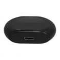 thumbnail image 4 of Wireless Bluetooth Auxiliary for Audi o Stereo Player Car Receiver Adapter Mobile Phone Hands- -, 4 of 4