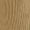 Beige, variant on Ailaka Zipper Compression Socks 15-20 mmHg for Women & Men - Open Toe Knee High Support Socks with Easy On/Off Zipper, 1 Pair