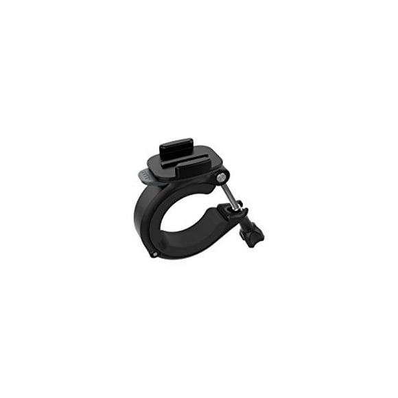 GoPro Large Tube Mount (Roll Bars + Pipes + More) (GoPro Official Mount)