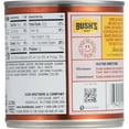 thumbnail image 6 of Bush's Honey Sweet Baked Beans, Canned Beans, 16 oz Can, 6 of 8