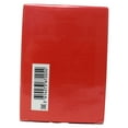 thumbnail image 2 of Valentino Donna Born in Roma Coral Fantasy by Valentino, 3.4oz EDP Spray women, 2 of 2