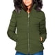 thumbnail image 2 of Chamarra Para Mujer Shendy Vendy Con Gorro Desmontable, 2 of 5