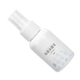 thumbnail image 3 of Hamster Deodorizer, Clean Smell Not Irritating Pet Freshening Spray  For People For Pets, 3 of 8