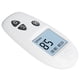 thumbnail image 3 of Dispositivo de prueba de glucosa, kit de monitor de glucosa en sangre Medidor de glucosa en sangre Kit de prueba de diabetes Rendimiento confiable, 3 of 9