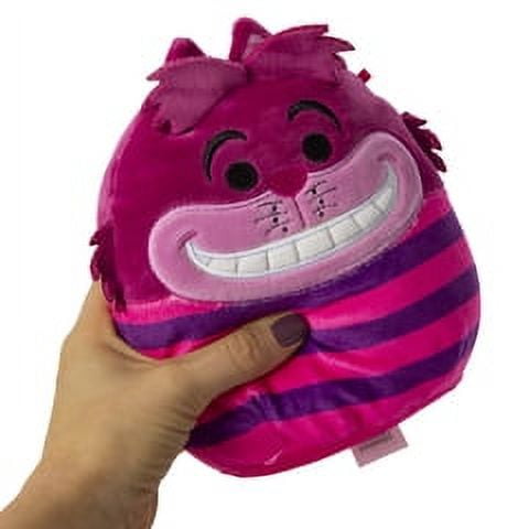 Squishmallow Alice 7.5 From Alice in Wonderland Disney Plush 2022 With  Tag! 