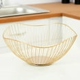 thumbnail image 4 of Clearance! JMYHOAM Kitchen Essentials Rectangular Plates Hot Pot Barbecue Plastic Sausage Plates Fruit Plates Kitchen Appliances, 4 of 6
