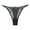 Black, variant on Thongs for Women Clearance, Womens Large Size Womens Embroidered Hollow Mesh Seductive Womens Thong Panties Womens Underwear, G String Thongs for Women Black