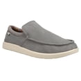 thumbnail image 2 of Sanuk  Mens Sidewalk Surfer Lite Sl Slip On  Casual Shoes, 2 of 5