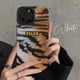 thumbnail image 1 of Sonrisa de lujo silicona suave caja del teléfono para el iPhone 11 12 13 14 Pro Max X XR Xs Max 14Plus a prueba golpes Shell cubierta parachoques Gao Jiahui unisex, 1 of 2