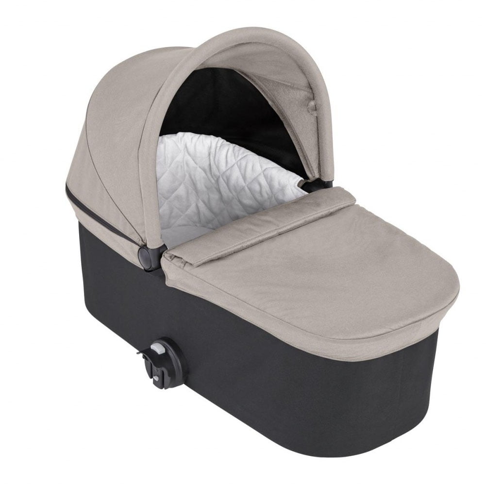 baby jogger city select paloma