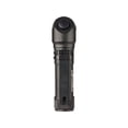 thumbnail image 2 of Streamlight ProTac 90X USB - Includes SL-B26 Battery Pack USB Battery, USB Cord and Holster - Box - Black, 2 of 12