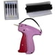 thumbnail image 5 of Pistola para Coser Con 6 Agujas JShteea Rosa, 5 of 9