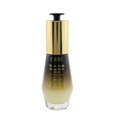 thumbnail image 1 of Sérum de tratamiento capilar Oribe Power Drops Damage Repair, 1 of 6