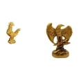 thumbnail image 1 of Figura decorativa Feng Shui para el hogar, ideal para la oficina, , el hotel o como regalo de inauguración, cumpleaños o aniversario., 1 of 8