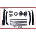 thumbnail image 3 of Enginetech TS1500 Engine Timing Set, 3 of 6