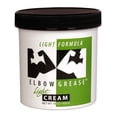 thumbnail image 1 of Lubricante Intimo Light ELBOW GREASE Cont. 425 ml, 1 of 1